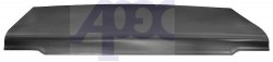 FDM1022D0-W750 (1)
